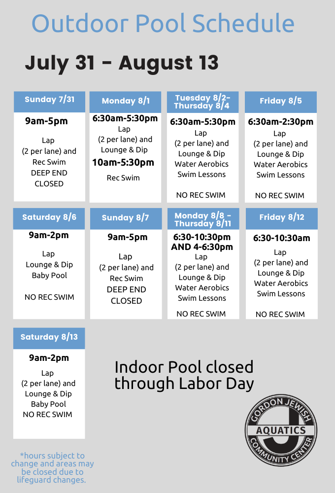 gordon-jcc-nashville-hours-location