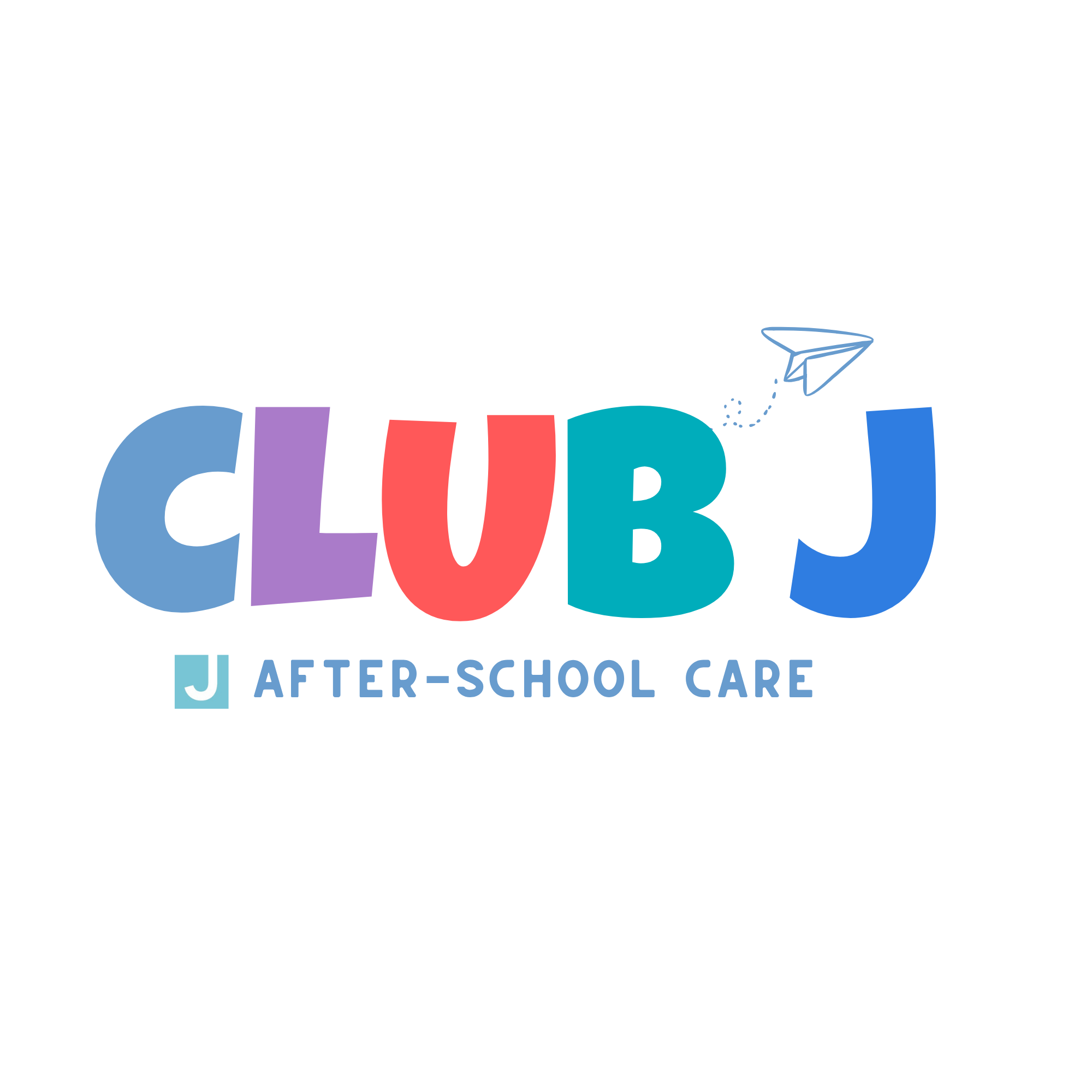 Club J After-School Program