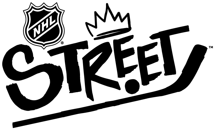 NHL Street Hockey