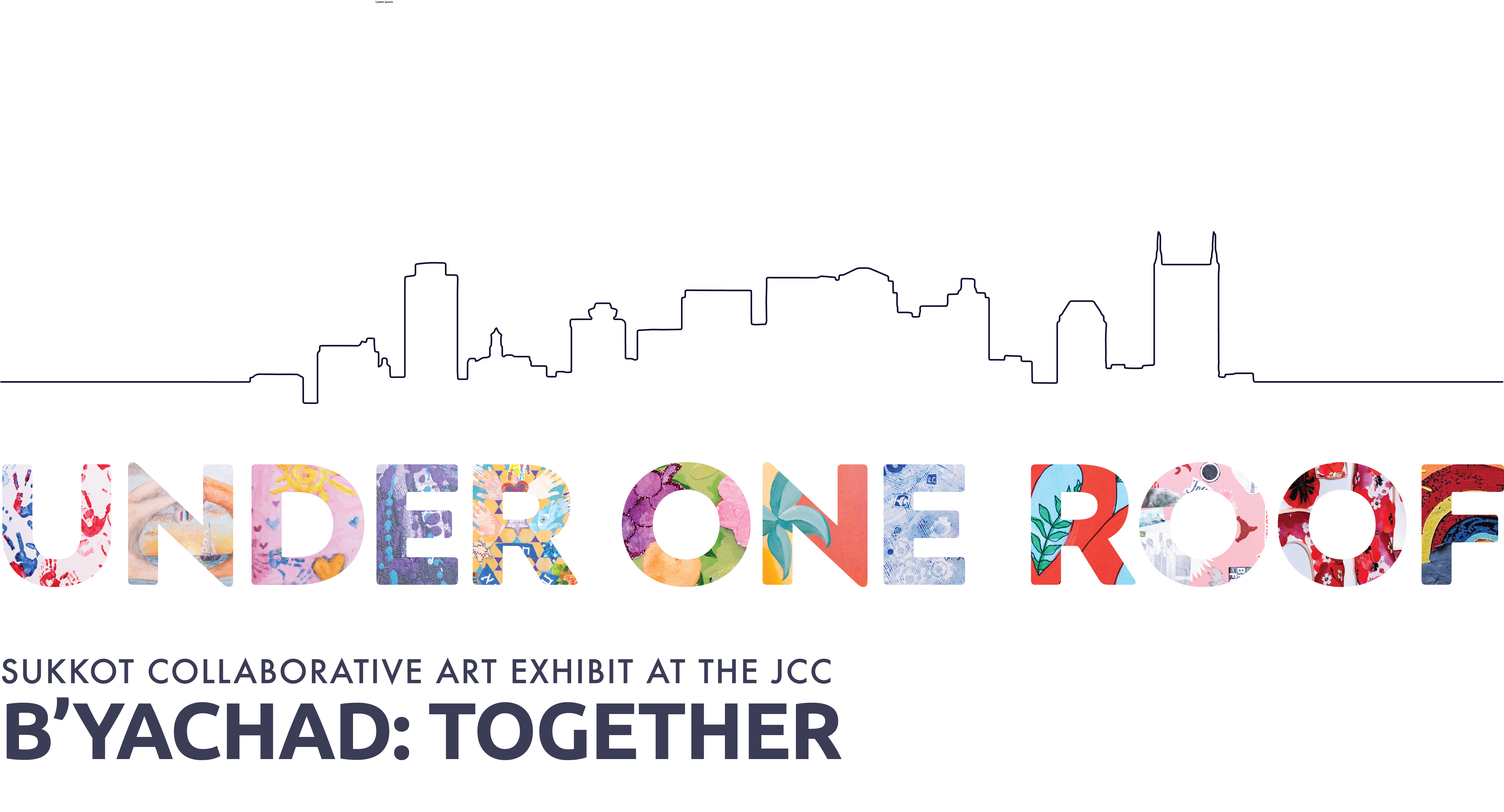 Under One Roof
